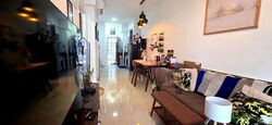 REZI 35 (D14), Apartment #559881681